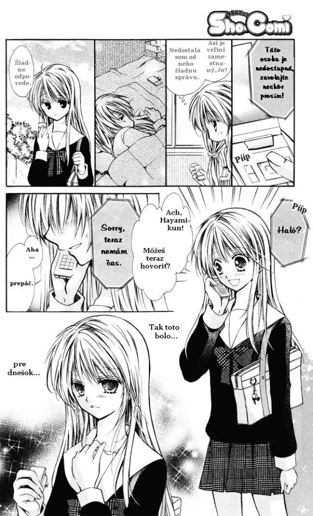 Enren Lover_18.jpg
